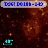 [O96] D010b-149