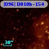 [O96] D010b-154