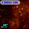 CTIO85 280
