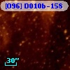 [O96] D010b-158