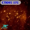 CTIO85 175