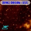 [O96] D010b-155