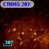 CTIO85 207
