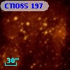 CTIO85 197