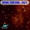 [O96] D010b-161