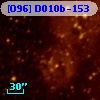 [O96] D010b-153