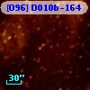 [O96] D010b-164
