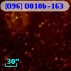 [O96] D010b-163