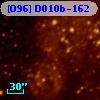 [O96] D010b-162