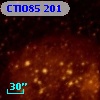 CTIO85 201