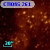 CTIO85 261
