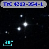 TYC 4213-354-1