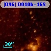 [O96] D010b-168
