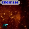 CTIO85 114
