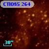 CTIO85 264