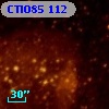 CTIO85 112