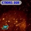 CTIO85 160
