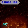 CTIO85 196