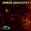 [O96] D010b-165