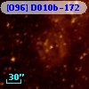 [O96] D010b-172