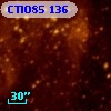 CTIO85 136