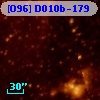[O96] D010b-179