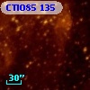 CTIO85 135