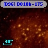 [O96] D010b-175