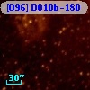 [O96] D010b-180