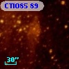 CTIO85  89