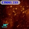 CTIO85 233