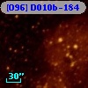[O96] D010b-184