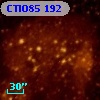 CTIO85 192