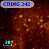 CTIO85 242