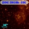 [O96] D010b-186