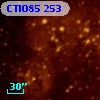 CTIO85 253