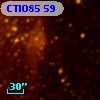 CTIO85  59