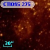 CTIO85 275