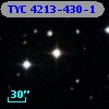 TYC 4213-430-1