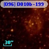 [O96] D010b-199