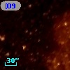 [O96] D010b-188