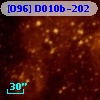 [O96] D010b-202