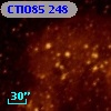 CTIO85 248