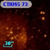 CTIO85  73