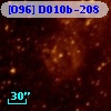 [O96] D010b-208