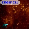 CTIO85 231