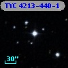 TYC 4213-440-1