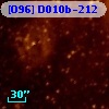 [O96] D010b-212