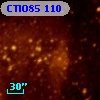 CTIO85 110