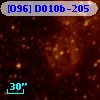 [O96] D010b-205